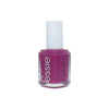 Essie Nagellak - 911 Charmed & Dangerous