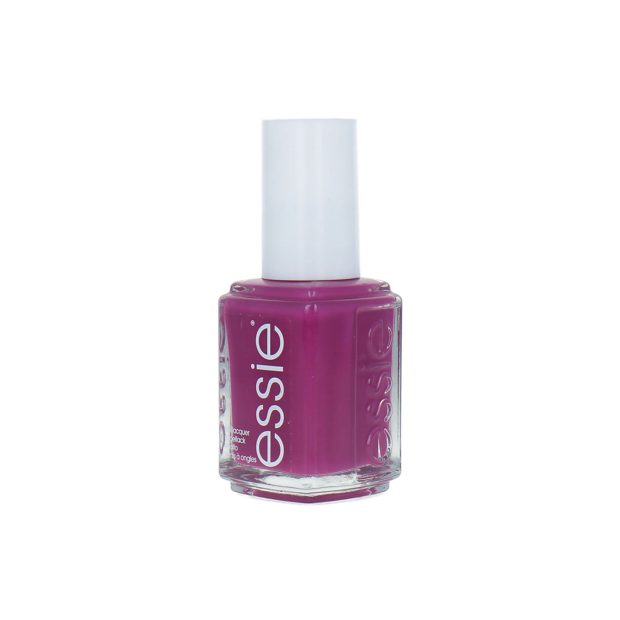 Essie Nagellak - 911 Charmed & Dangerous