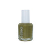 Essie Nagellak - 915 Toad You So