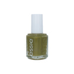 Essie Nagellak - 915 Toad You So
