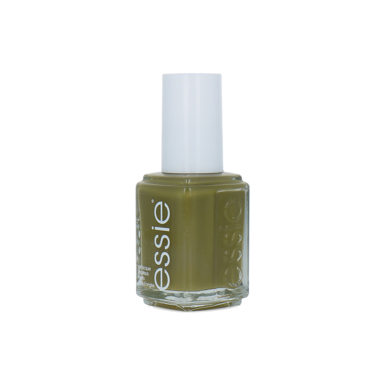 Essie Nagellak - 915 Toad You So