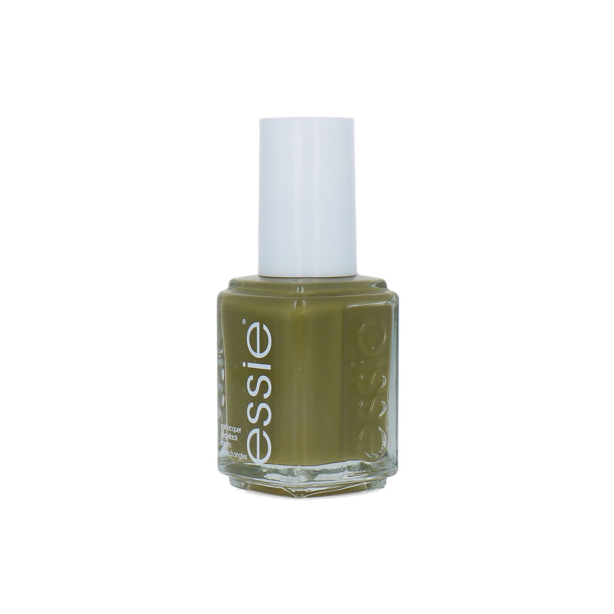 Essie Nagellak - 915 Toad You So
