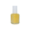 Essie Nagellak - 907 Sunshine Be Mine