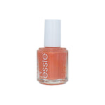 Essie Nagellak - 895 Snooze In