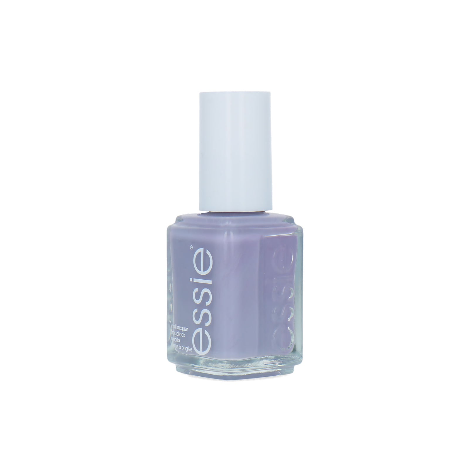 Essie Nagellak - 869 Plant One On Me