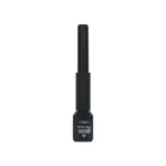 L'Oréal Infaillible Grip 24H Vinyl Liquid Eyeliner - 05 Black Vinyl