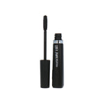 L'Oréal Telescopic Lift Mascara - Black