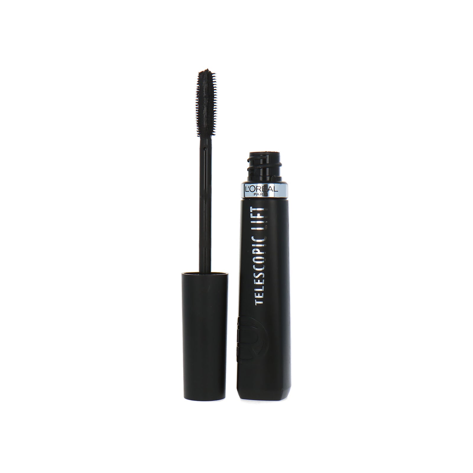 L'Oréal Telescopic Lift Mascara - Black