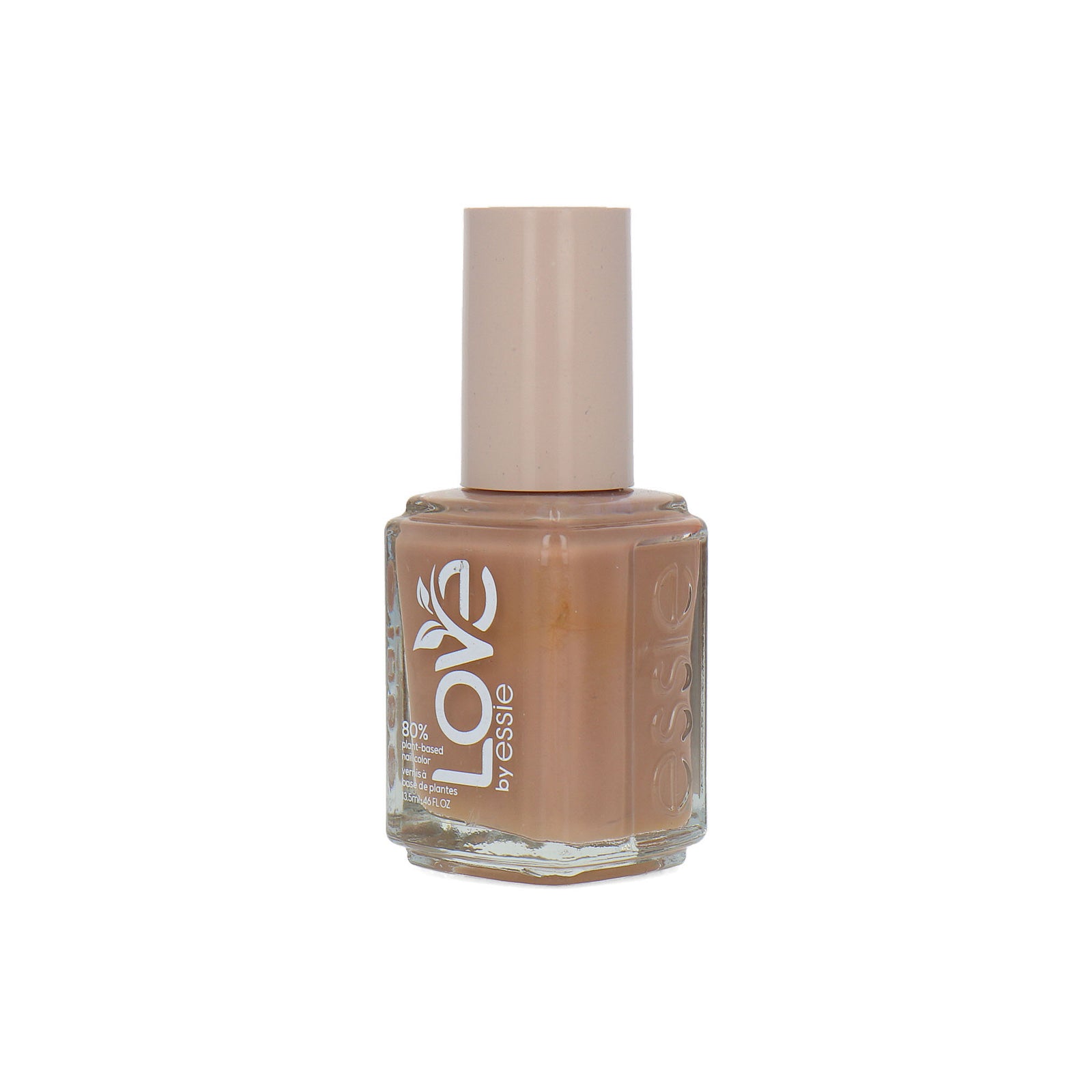 Essie Love By Essie Nagellak - 30 Sustained Satisfaction