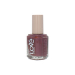 Essie Love by Essie Nagellak - 130 Make The Move