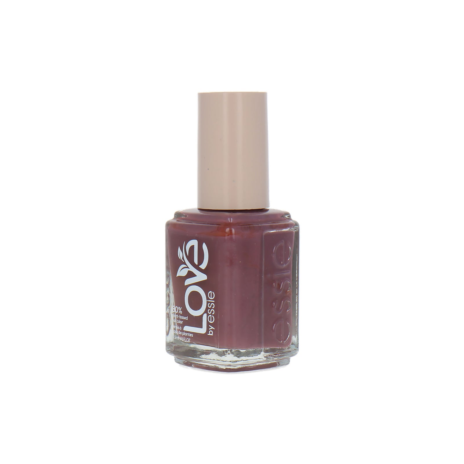 Essie Love by Essie Nagellak - 130 Make The Move