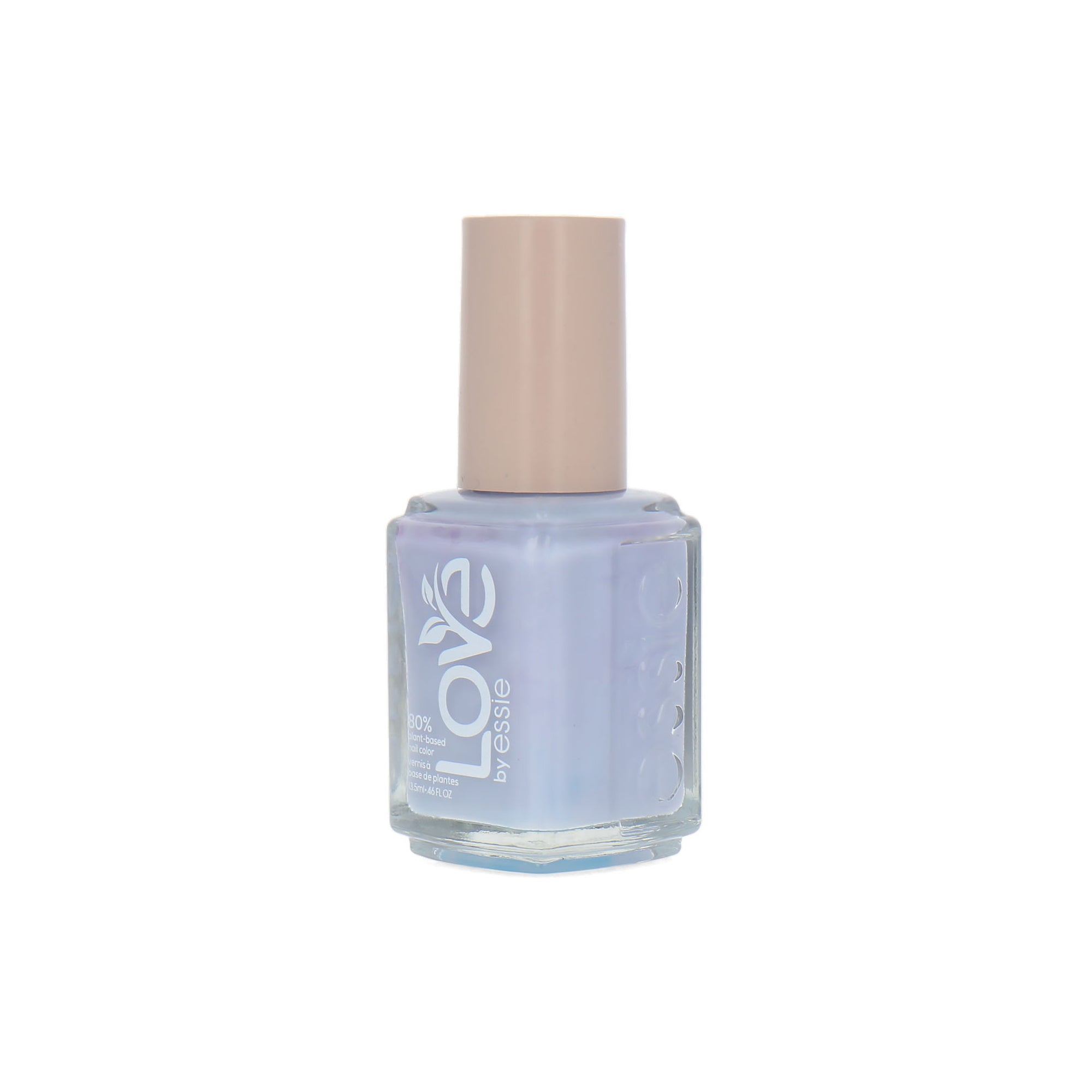 Essie Love by Essie Nagellak - 180 Putting Myself First