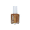 Essie Nagellak - 878 Not So Silent Night
