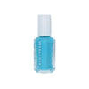 Essie Expressie Nagellack - 485 Word On The Street