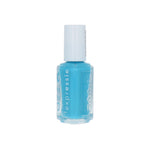 Essie Expressie Nagellack - 485 Word On The Street