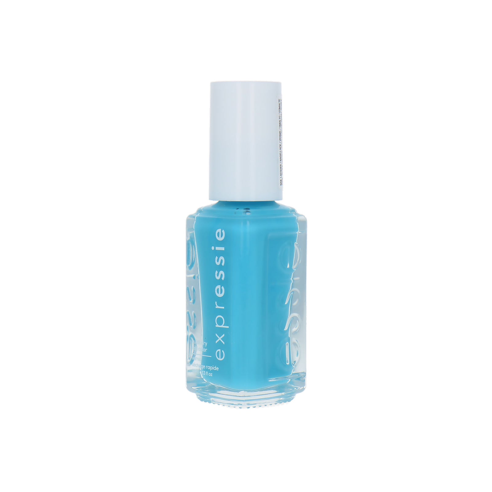 Essie Expressie Nagellak - 485 Word On The Street