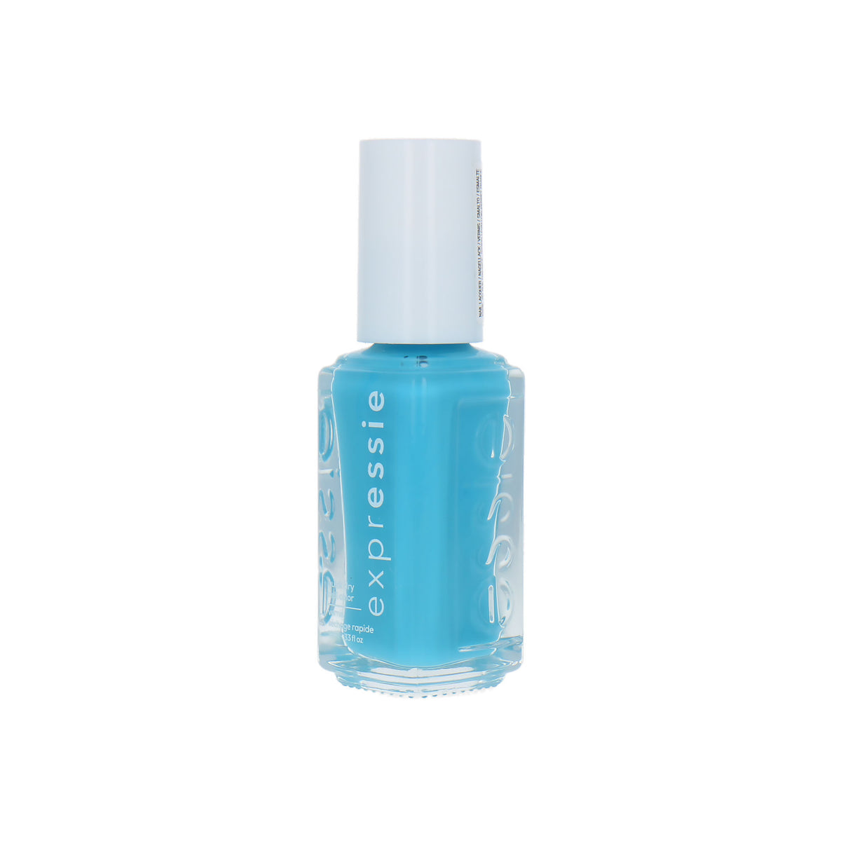 Essie Expressie Nagellack - 485 Word On The Street