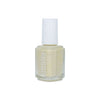 Essie Nagellak - 831 Sing Songbird Along