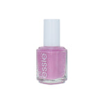 Essie Nagellak - 839 Run Wildflower