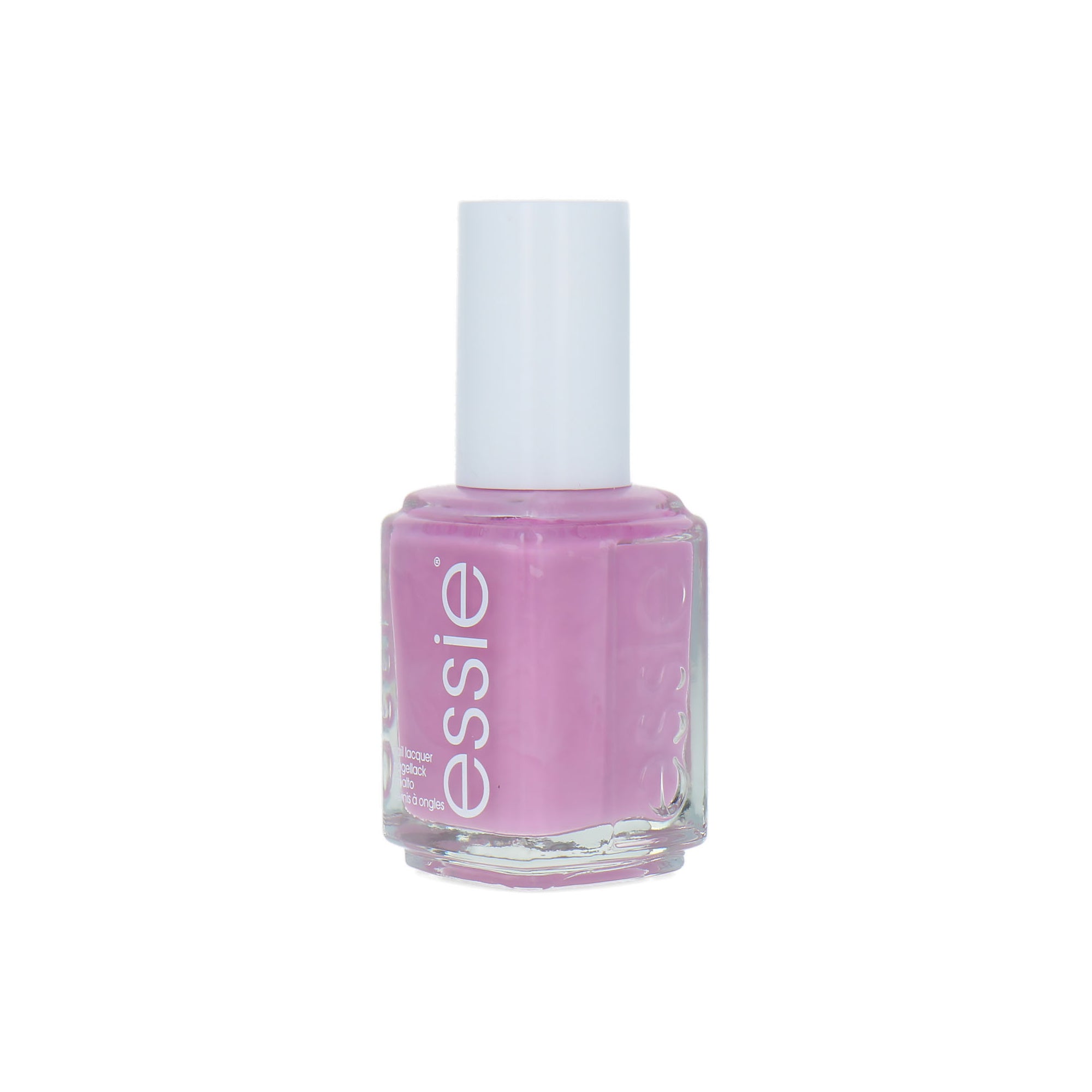 Essie Nagellak - 839 Run Wildflower