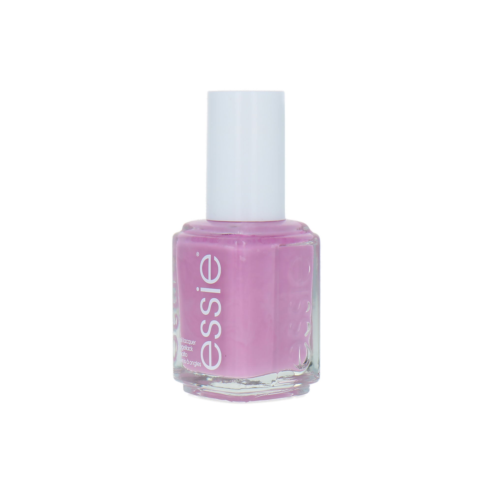 Essie Nagellak - 839 Run Wildflower