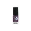 Maybelline Fast Gel Nagellak - 9 Plum Party