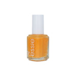 Essie Nagellak - 847 Break It Sundown