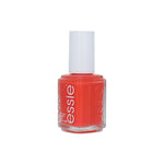 Essie Nagellak - 858 Handmade With Love
