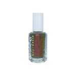 Essie Expressie Nagellak - 450 Oil Slick Filter