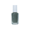 Essie Expressie Nagellak - 470 Cut To The Chase