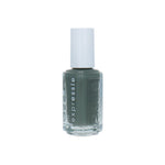 Essie Expressie Nagellak - 470 Cut To The Chase