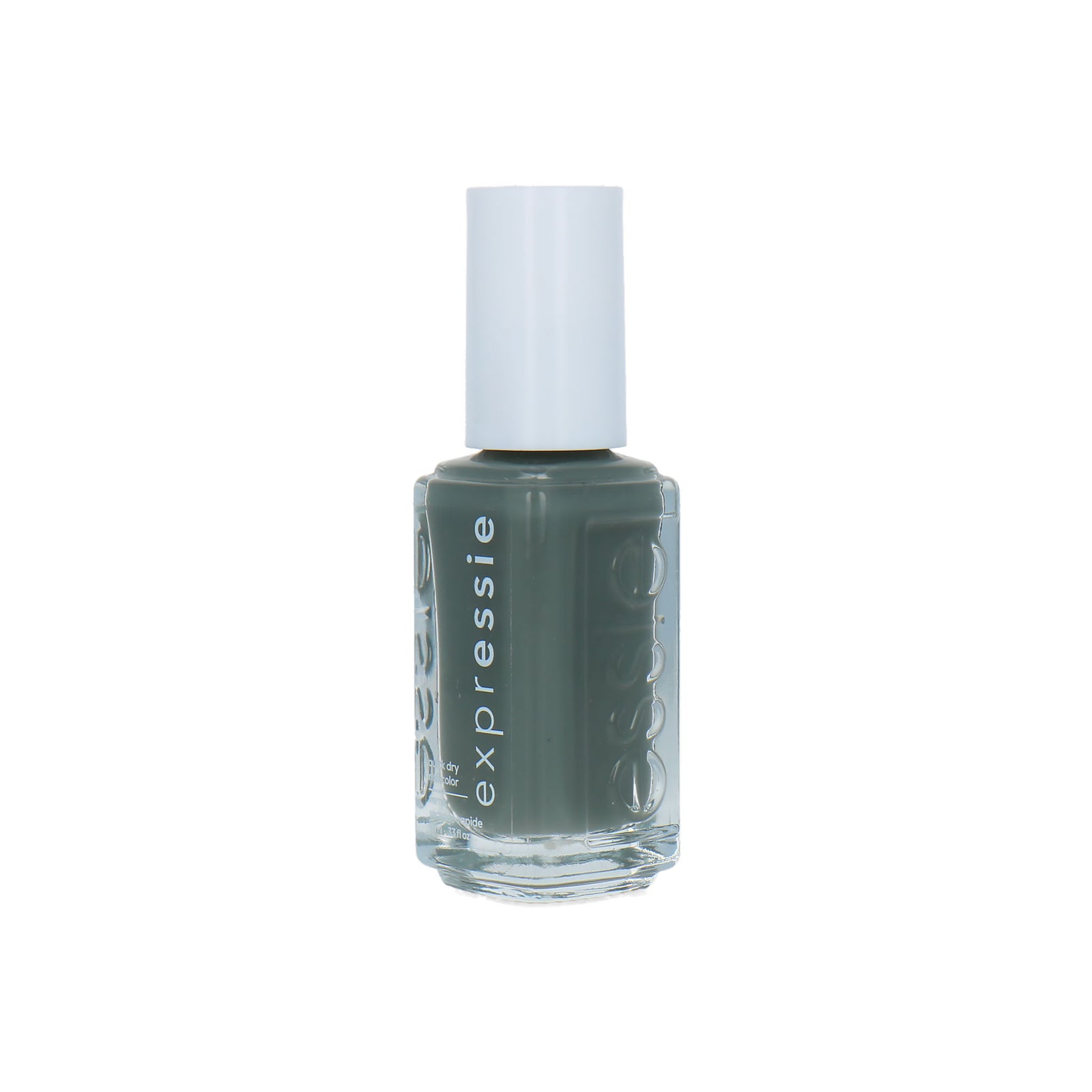 Essie Expressie Nagellak - 470 Cut To The Chase
