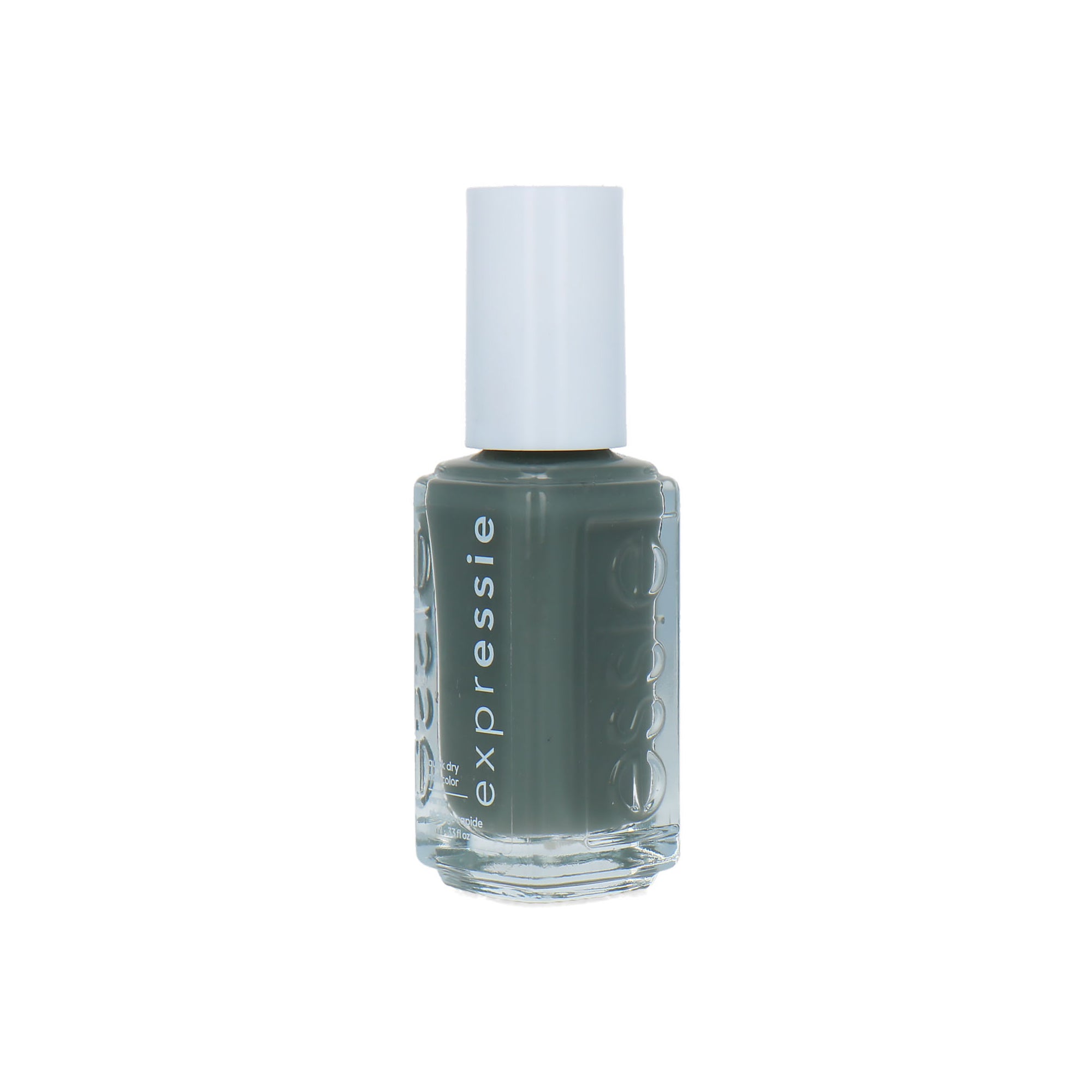 Essie Expressie Nagellak - 470 Cut To The Chase