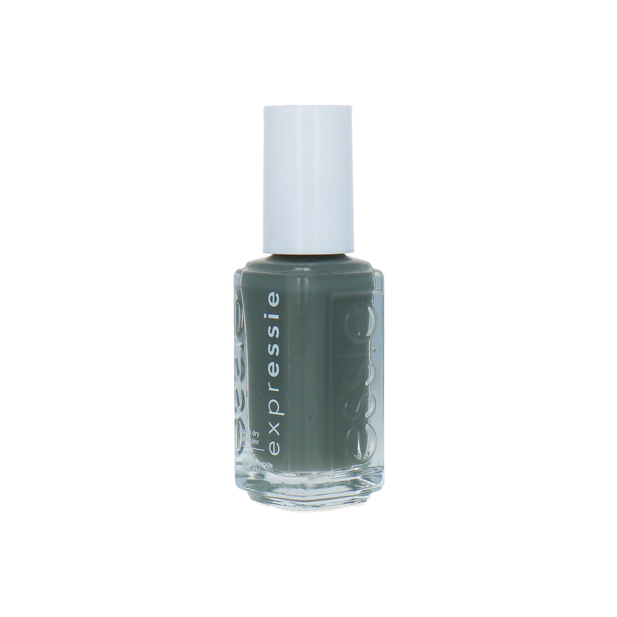 Essie Expressie Nagellak - 470 Cut To The Chase