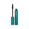 Maybelline Green Edition Mascara - Blackest Black