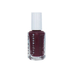 Essie Expressie Nagellak - 435 All Ramped-Up