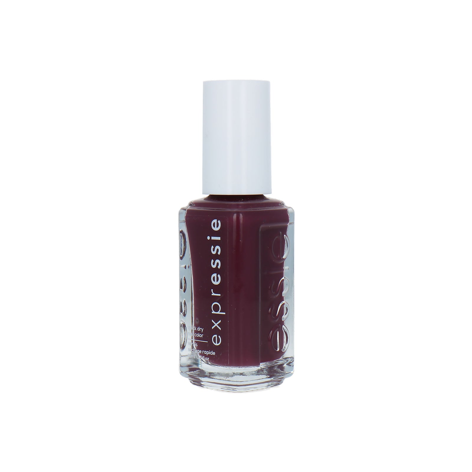 Essie Expressie Nagellak - 435 All Ramped-Up