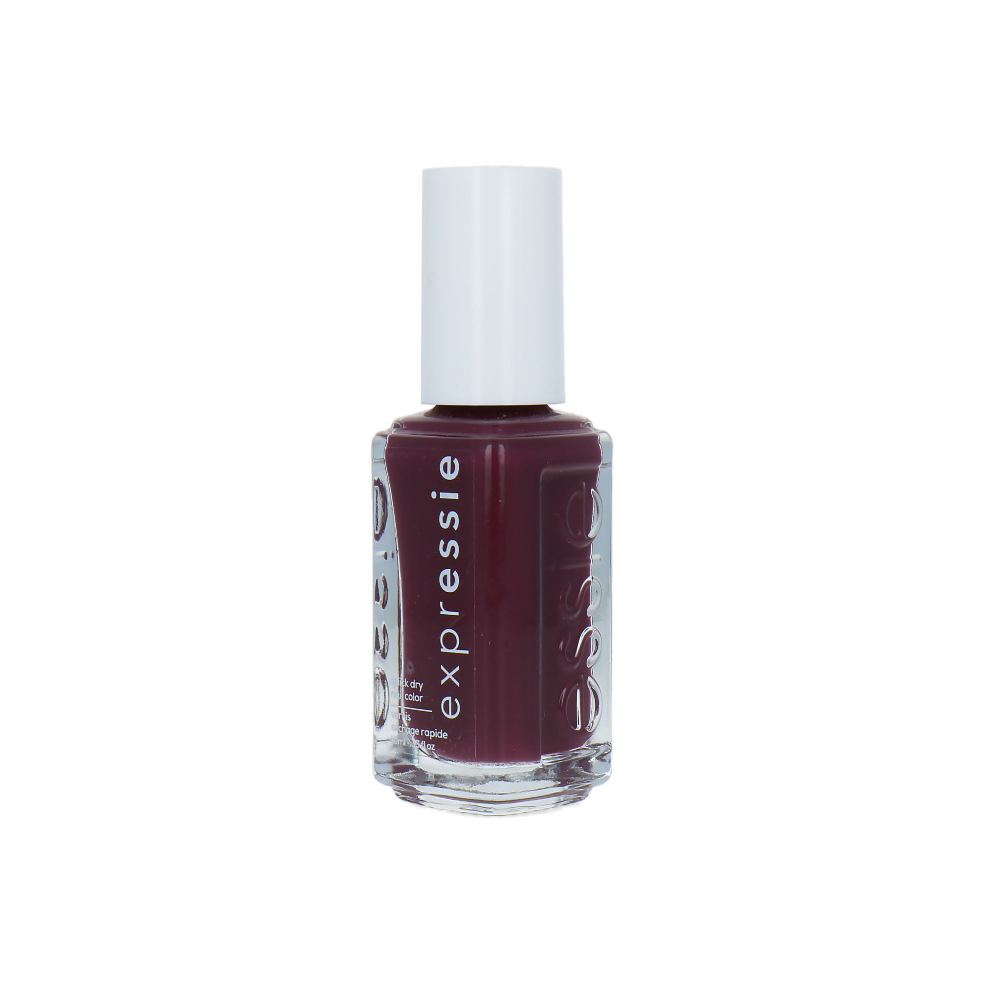 Essie Expressie Nagellak - 435 All Ramped-Up