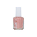 Essie Nagellak - 822 Day Drift Away