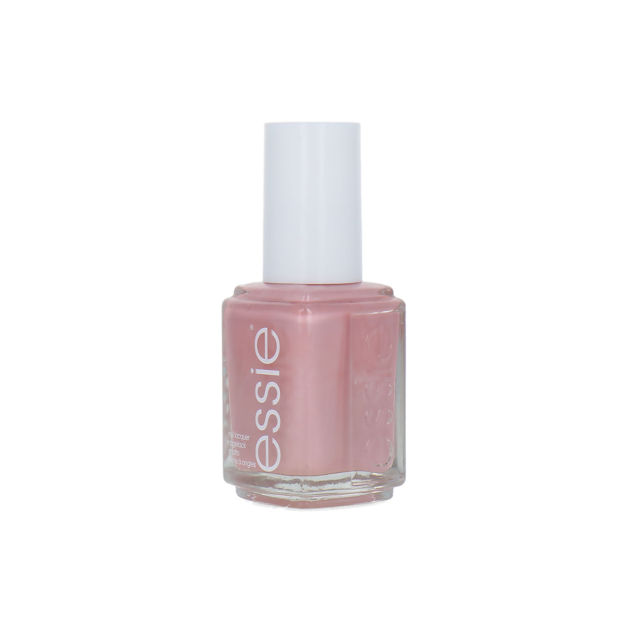 Essie Nagellak - 826 Pretty In Pink