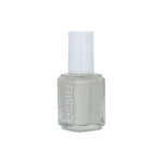 Essie Nagellak - 830 Quill You be Mine
