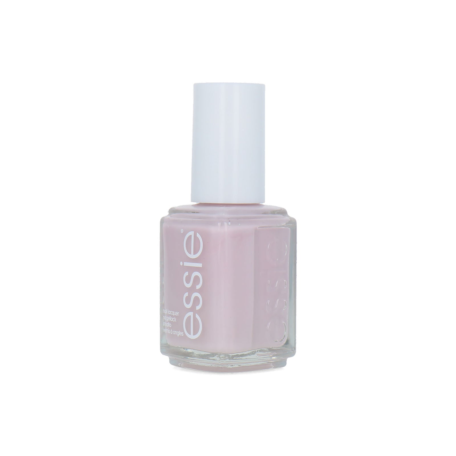 Essie Nagellak - 835 Stretch Your Wings