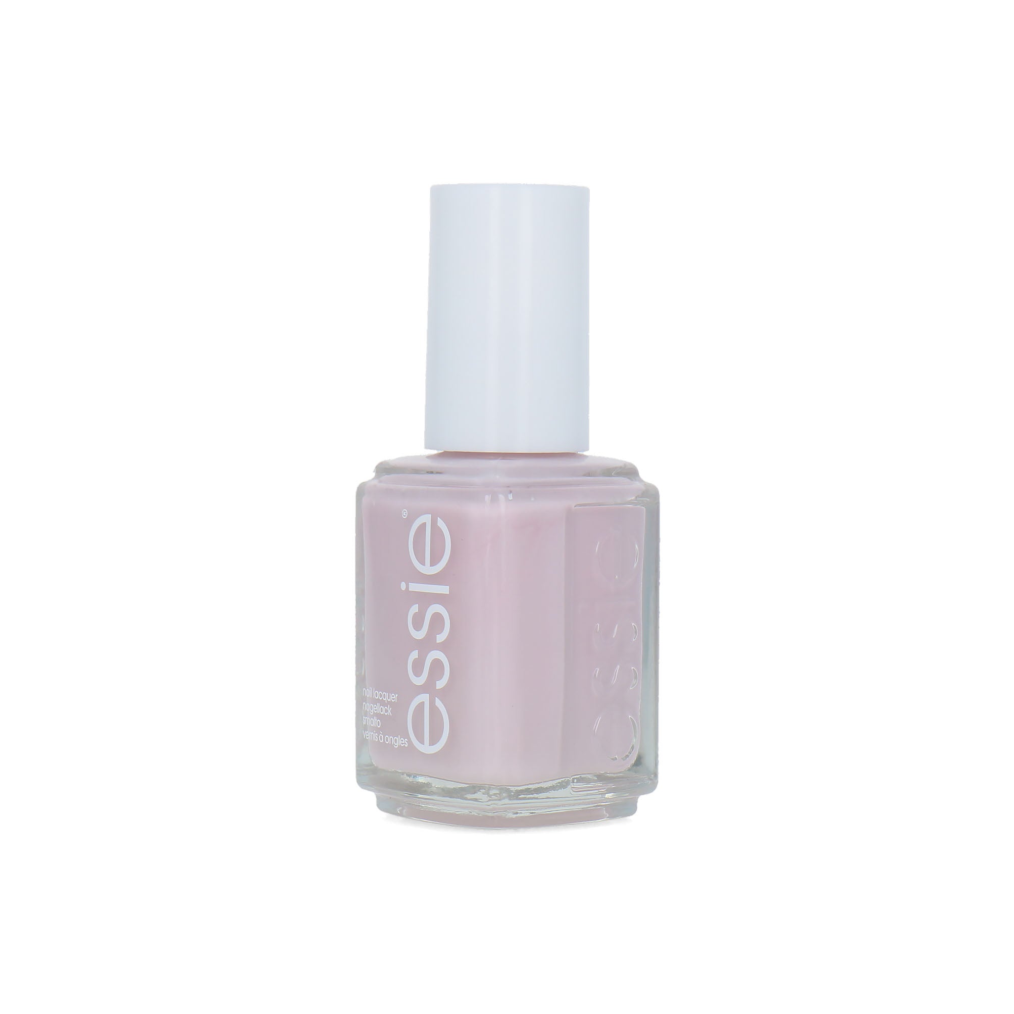 Essie Nagellak - 835 Stretch Your Wings