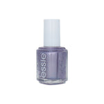 Essie Nagellak - 499 Girly Grunge