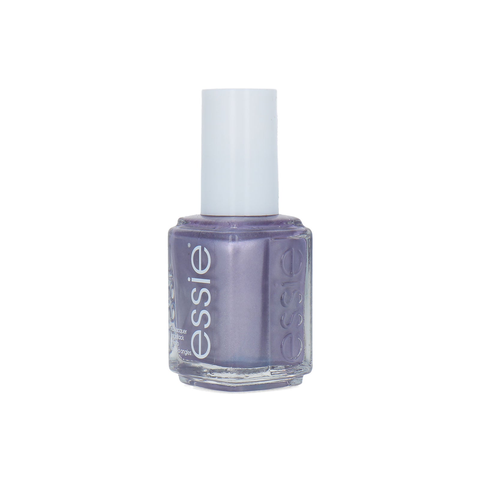 Essie Nagellak - 499 Girly Grunge