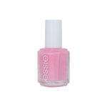 Essie Nagellak - 500 Saved By The Bell