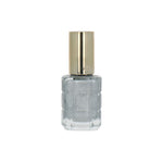 L'Oréal Color Riche a L'Huile Nagellak - 661 L'Argent