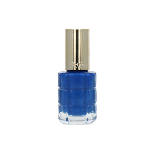669 Bleu Nu