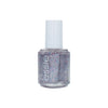 Essie Nagellak - 511 Congrats