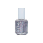 Essie Nagellak - 511 Congrats